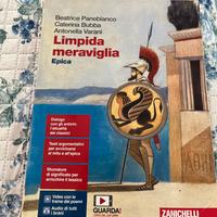 Libri