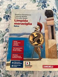 Libri