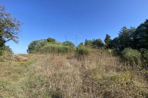 Terreno di 350 m² a Perugia