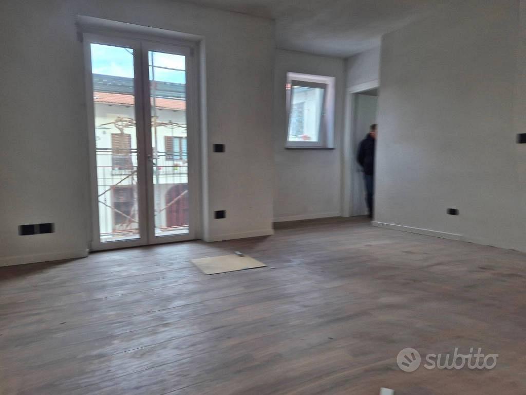 Appartamento – CN - Vista 5