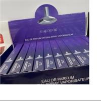 Profumi misti 35ml uomo donna lunga durata...

Ba