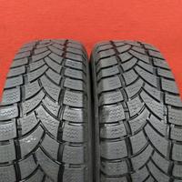 235 65 16C Gomme Vreedestein Invernali 235/65 R16C