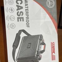 Borsa trasporto drone