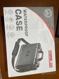 Borsa trasporto drone