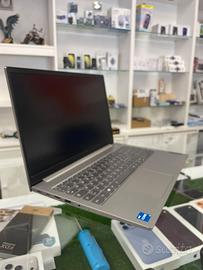 HP probook450 15.6 inch G9 notebook pc