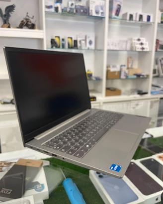 HP probook450 15.6 inch G9 notebook pc
