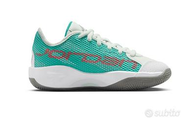 Scarpe da basket NBA Luka.77 Bambini Tg. 36,5