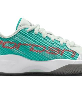 Scarpe da basket NBA Luka.77 Bambini Tg. 36,5