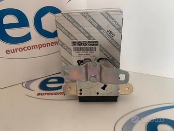 52161765 SERRATURA BAGAGLIAIO ORIGINALE FIAT GRAND