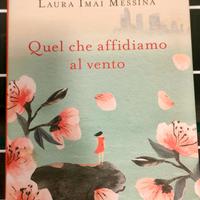 Messina - Quel che affidiamo al vento