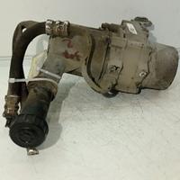 POMPA IDROGUIDA PEUGEOT 307 S. Wagon 2° Serie 163