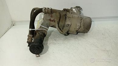 POMPA IDROGUIDA PEUGEOT 307 S. Wagon 2° Serie 163