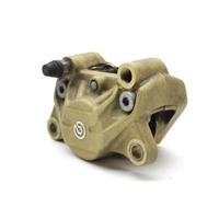 PINZA FRENO POSTERIORE DUCATI ST4 1999 2003