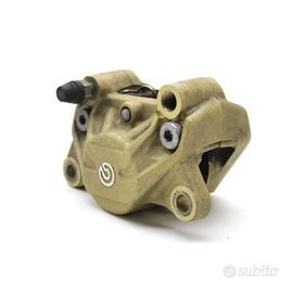 PINZA FRENO POSTERIORE DUCATI ST4 1999 2003