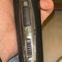 microfono wireless 