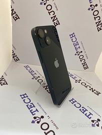 Iphone 13 Mini 128GB