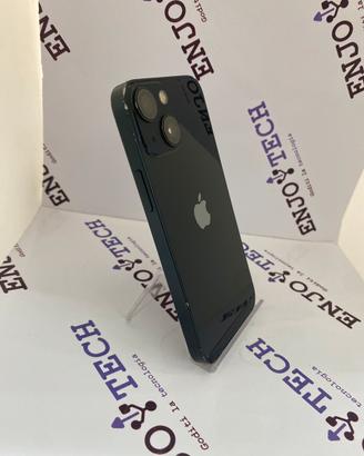 Iphone 13 Mini 128GB