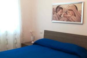 Otranto centro 2/4 posti letto