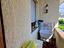 Immagine 23
