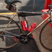 Bici da strada