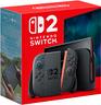 nintendo-console-switch-2