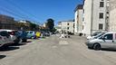 3-locali-a-napoli