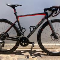 Colnago V3-RS Tg.48