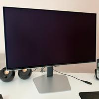 Monitor Samsung Odyssey G81SF 27” 4k 240 hz