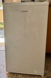 Frigo marca Cranker