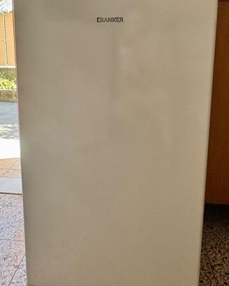 Frigo marca Cranker