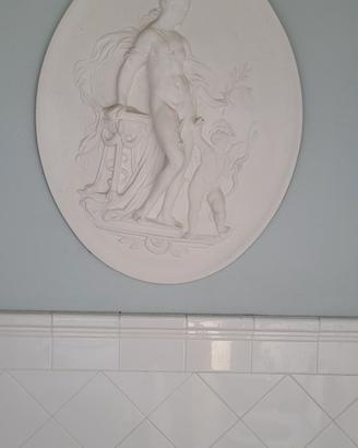 gesso decorativo 