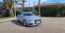 audi-a3-1-6-tdi-diesel-ambition