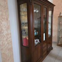  credenza