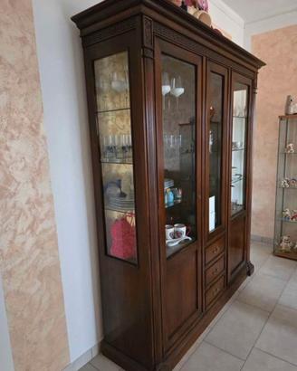  credenza