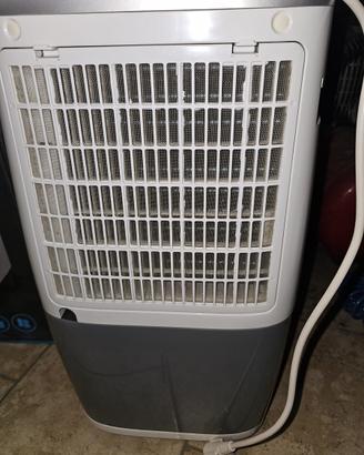 Deumidificatore