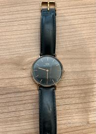 Orologio Daniel Wellington