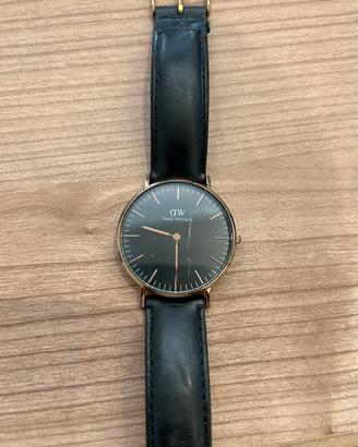 Orologio Daniel Wellington
