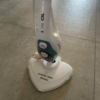 Steam Mop Ariete