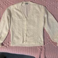 Cardigan Liu Jo panna