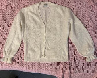 Cardigan Liu Jo panna