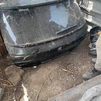 Cofano posteriore peugeot 508 SW 2021 2022 2023 M