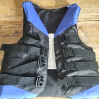 Giubbotto x moto d acqua M