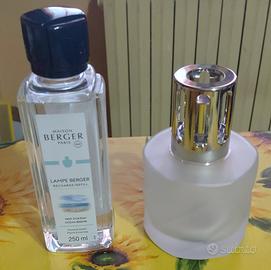 profumo ambiente