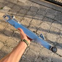 Forcellone Suzuki Katana 1100 ss