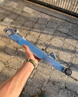 Forcellone Suzuki Katana 1100 ss