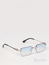 Occhiali dsquared