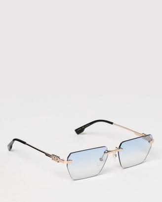 Occhiali dsquared