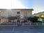 Immagine 10