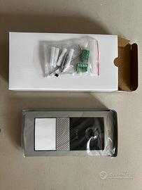 Videocitofono cod. 42920