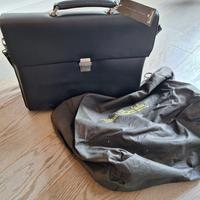 Borsa Renato Balestra mai utilizzata